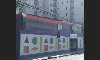 Imagem 2: Terrenos para venda em Santo André no bairro Vila Homero Thon