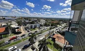 Imagem 6: Apartamento 3 suítes codigo: 26430