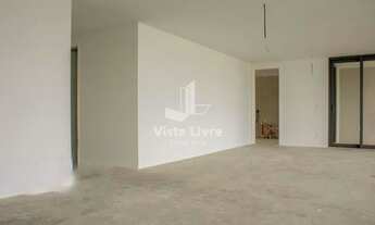 Imagem 7: Apartamento à venda, Vila Madalena, São Paulo, SP