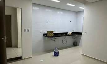 Imagem 3: ALUGO - JARDINS LESTE 2