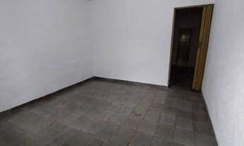 Imagem 4: Casa com 1 dormitório para alugar, 50 m² por R$ 900,00/mês - Vila Bandeirantes - São Paulo