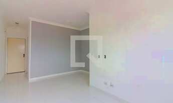 Imagem 3: Apartamento para Aluguel - Jardim Roberto, 2 Quartos, 56 m2