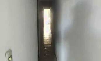 Imagem 6: Casa no Jardim Guanabara