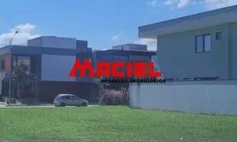 Imagem 2: Terreno Padrão em São José dos Campos