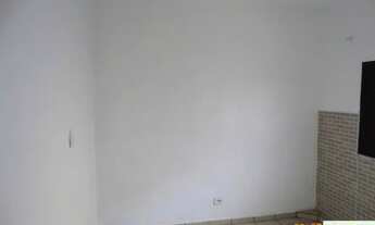 Imagem 6: CASA PARA ALUGAR NO CANGAÍBA