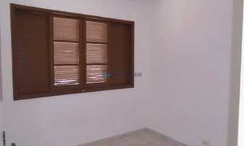 Imagem 4: Apartamento Próximo ao Metro Conceição