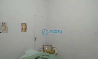 Imagem 2: Loja para alugar, 12 m² por R$ 2.646,91/mês - Bela Vista - São Paulo/SP