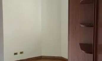 Imagem 5: Apartamento com 2 dormitórios para alugar, 65 m² por R$ 3.369,75/mês - Tatuapé - São Paul