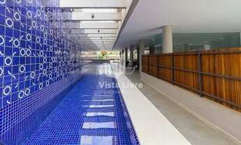 Imagem 7: Apartamento à venda, Perdizes, São Paulo, SP