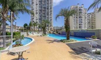 Imagem 2: Apartamento à venda com 2 quartos, 71m² RUA FELIZARDO, Jardim Botânico, Porto Alegre