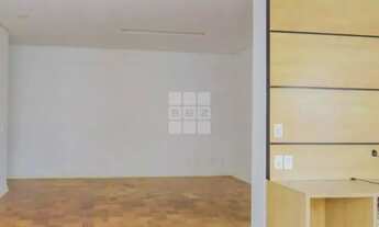 Imagem: Apartamento com 2 dormitório, 87m² - locação