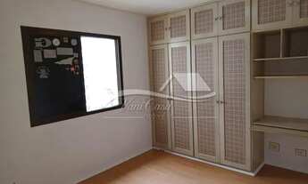 Imagem 7: Apartamento 3 Quarto para locação, Moema - São Paulo