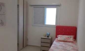 Imagem 5: Casa à venda no Condomínio Horto Florestal II, em Sorocaba, SP