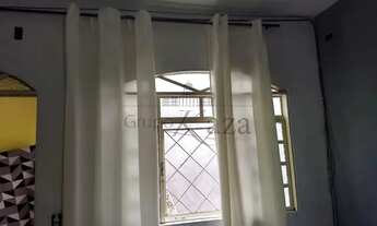 Imagem 4: Jacarei - Casa Padrão - Jardim Santa Marina