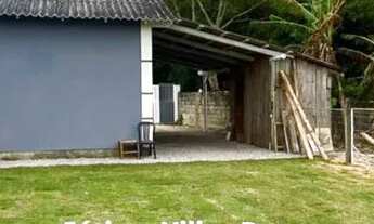 Imagem 6: Casa com quintal grande à venda nos Ingleses Florianópolis