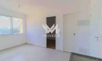 Imagem 5: Oportunidade de locação residencial na Parada Inglesa