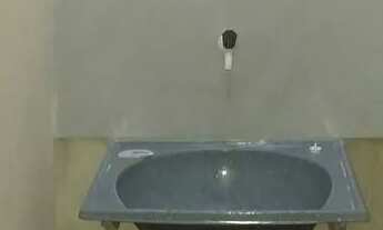 Imagem 6: Casa para alugar