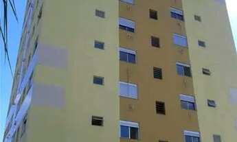 Imagem: SAO LEOPOLDO - Apartamento - RIO BRANCO