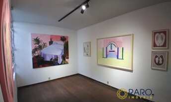 Imagem 5: Venda - CASA - SION BELO HORIZONTE MG