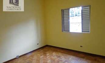 Imagem: Sobrado com 2 dormitórios, 177 m² - venda