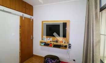 Imagem 4: Casa para Aluguel - Penha de França, 4 Quartos, 225 m2