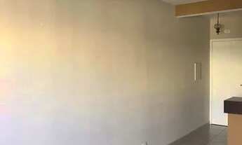 Imagem 4: Apartamento com 3 dorms, Mogi Moderno, Mogi das Cruzes - R$ 450 mil, Cod: 3222