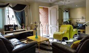 Imagem 4: São Paulo - Casa Comercial - Tatuapé