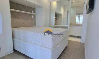 Imagem 4: Studio a 200 mts metrô Pinheiros