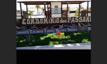 Imagem 7: Terreno à venda, 300 m² por R$ 160.000,00 - Peró - Cabo Frio/RJ