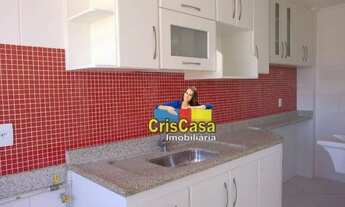 Imagem 6: Cobertura com 4 dormitórios, 290 m² - venda por R$ 1.500.000,00 ou aluguel por R$ 5.000,00