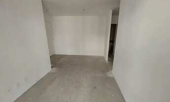 Imagem 2: SAO PAULO - Apartamento padrao - ALTO DA LAPA