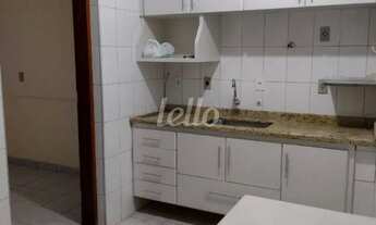 Imagem 6: Santo André - Casa Padrão - Vila Curuca