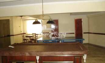 Imagem 6: Apartamento com 1 dorm, Tupi, Praia Grande - R$ 235 mil, Cod: 1968