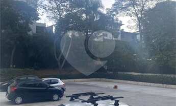 Imagem 3: EXCELENTE OPORTUNIDADE PROXIMO A AV. BRAZ LEME IMPECAVEL