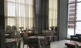 Imagem 4: Valente - Jardim Armação, 83m², 2 Suítes, Armários, 2 Vagas de Garagem