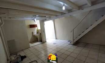 Imagem 5: ÓTIMO SOBRADO P/ LOCAÇÃO NA PENHA