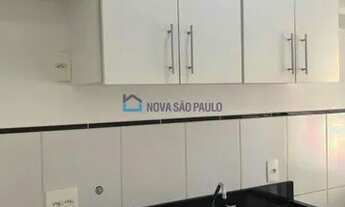 Imagem 6: Locação Apartamento| Pinheiros| Prédio Novo | Varanda