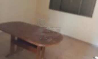 Imagem 2: Casa Condomínio em Ribeirão Preto