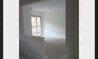 Imagem 6: Apartamento de 109m² para Locação e Venda