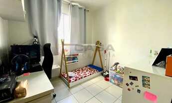 Imagem 6: BOM - COMPRE SEU APARTAMENTO, PELO MINHA CASA MINHA VIDA2 QUARTOS EM CHÁCARA PARREIRAL! 19