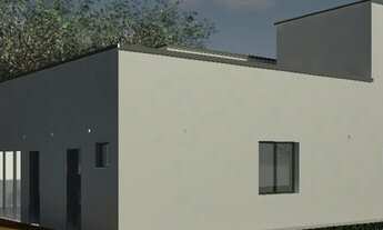 Imagem 5: Casa à venda no bairro Quinta Dos Ventos - Ribeirão Preto/SP