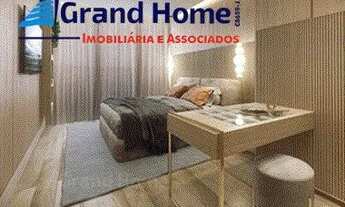 Imagem 4: Apartamento 2 quartos em Enseada do Suá