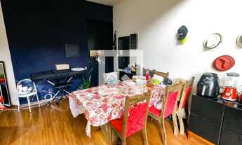 Imagem 6: Apartamento para Aluguel - Panamby, 2 Quartos, 98 m2