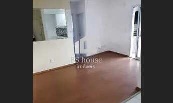 Imagem 5: Apartamento para Locação - Santa Paula - São Caetano do Sul