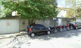 Imagem 2: CASA para alugar na cidade de FORTALEZA-CE