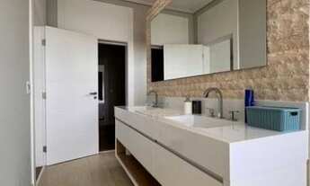 Imagem 6: Apartamento à venda