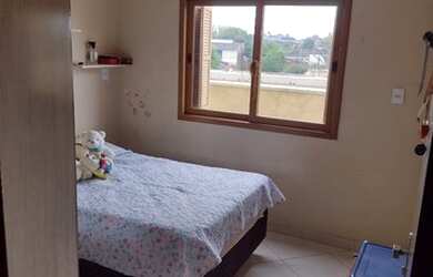 Imagem 10: Casa (aceita permuta