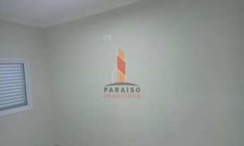 Imagem 7: Casa Bairro Praça Alto Umuarama, localizado na cidade de Uberlândia / MG