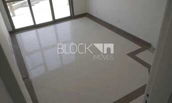 Imagem 6: Recreio dos Bandeirantes