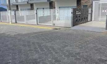 Imagem: Sobrado - Frente Mar - ANUAL